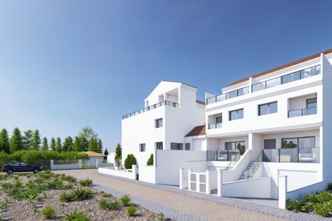 Byhus i Rafal, Alicante, Rafal - € 269.000 | Ref: 26127339-01 - foto 7