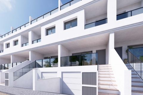 Byhus i Rafal, Alicante, Rafal - € 269.000 | Ref: 26127339-01 - foto 8
