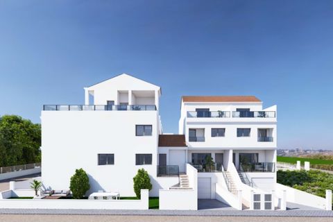 Byhus i Rafal, Alicante, Rafal - € 269.000 | Ref: 26127339-01 - foto 9
