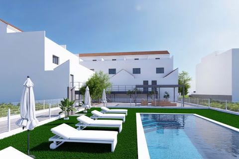 Byhus i Rafal, Alicante, Rafal - € 269.000 | Ref: 26127339-01 - foto 12