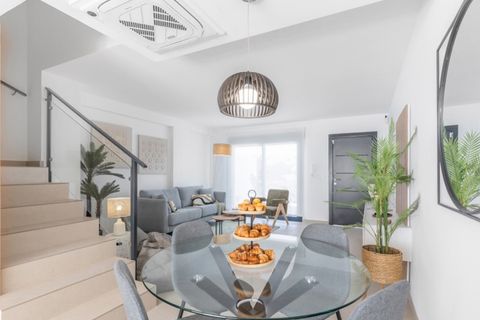 Byhus i Rafal, Alicante, Rafal - € 269.000 | Ref: 26127339-01 - foto 16