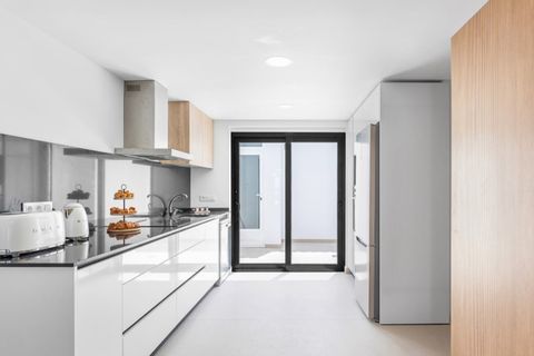 Byhus i Rafal, Alicante, Rafal - € 269.000 | Ref: 26127339-01 - foto 17