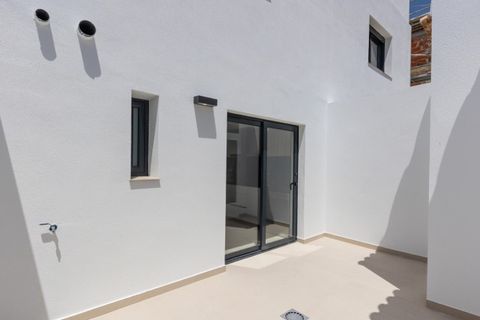 Byhus i Rafal, Alicante, Rafal - € 269.000 | Ref: 26127339-01 - foto 18