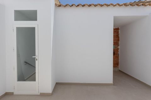 Byhus i Rafal, Alicante, Rafal - € 269.000 | Ref: 26127339-01 - foto 19