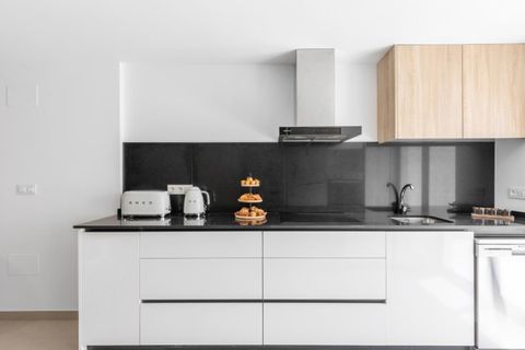 Byhus i Rafal, Alicante, Rafal - € 269.000 | Ref: 26127339-01 - foto 21