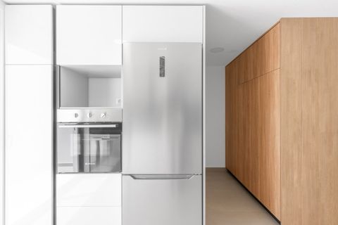 Byhus i Rafal, Alicante, Rafal - € 269.000 | Ref: 26127339-01 - foto 22