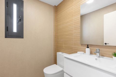 Byhus i Rafal, Alicante, Rafal - € 269.000 | Ref: 26127339-01 - foto 25