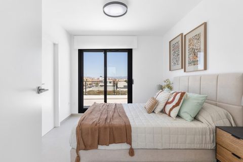 Byhus i Rafal, Alicante, Rafal - € 269.000 | Ref: 26127339-01 - foto 27
