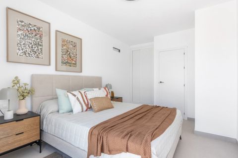Byhus i Rafal, Alicante, Rafal - € 269.000 | Ref: 26127339-01 - foto 29