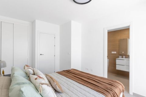 Byhus i Rafal, Alicante, Rafal - € 269.000 | Ref: 26127339-01 - foto 30