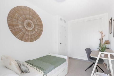 Byhus i Rafal, Alicante, Rafal - € 269.000 | Ref: 26127339-01 - foto 34