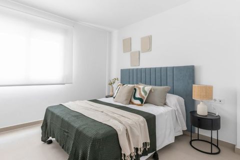 Byhus i Rafal, Alicante, Rafal - € 269.000 | Ref: 26127339-01 - foto 35
