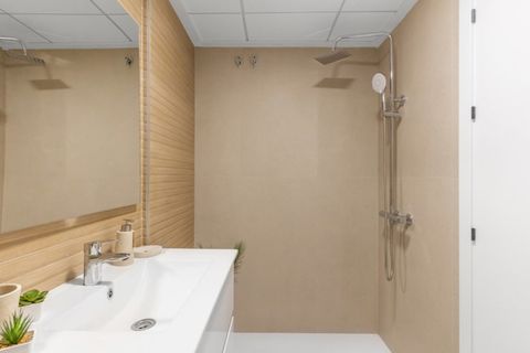 Byhus i Rafal, Alicante, Rafal - € 269.000 | Ref: 26127339-01 - foto 36