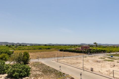 Byhus i Rafal, Alicante, Rafal - € 269.000 | Ref: 26127339-01 - foto 40