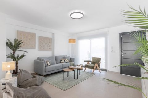 Byhus i Rafal, Alicante, Rafal - € 269.000 | Ref: 26127339-01 - foto 47