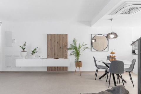 Byhus i Rafal, Alicante, Rafal - € 269.000 | Ref: 26127339-01 - foto 48