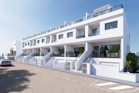Byhus i Rafal, Alicante, Rafal - € 269.000 | Ref: 26127339-01 - foto 49