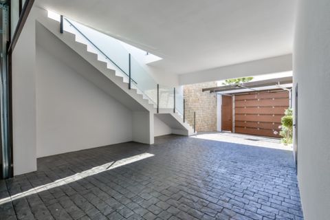 Villa i Finestrat, Alicante, Finestrat - € 3.950.000 | Ref: 36155132-01 - foto 6