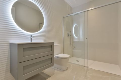 Villa i Finestrat, Alicante, Finestrat - € 3.950.000 | Ref: 36155132-01 - foto 9