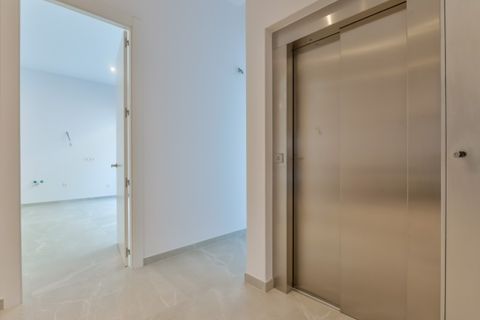 Villa i Finestrat, Alicante, Finestrat - € 3.950.000 | Ref: 36155132-01 - foto 11