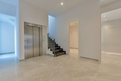 Villa i Finestrat, Alicante, Finestrat - € 3.950.000 | Ref: 36155132-01 - foto 12