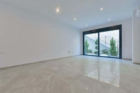 Villa i Finestrat, Alicante, Finestrat - € 3.950.000 | Ref: 36155132-01 - foto 15
