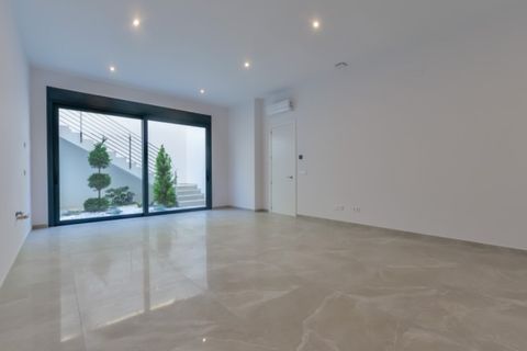 Villa i Finestrat, Alicante, Finestrat - € 3.950.000 | Ref: 36155132-01 - foto 16