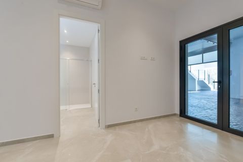 Villa i Finestrat, Alicante, Finestrat - € 3.950.000 | Ref: 36155132-01 - foto 18