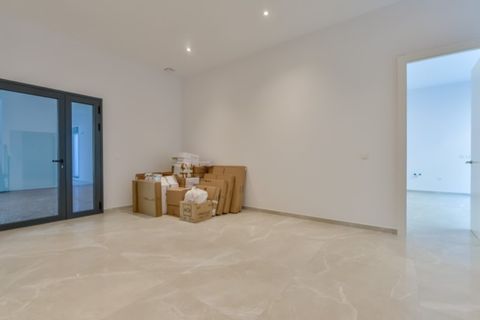 Villa i Finestrat, Alicante, Finestrat - € 3.950.000 | Ref: 36155132-01 - foto 19