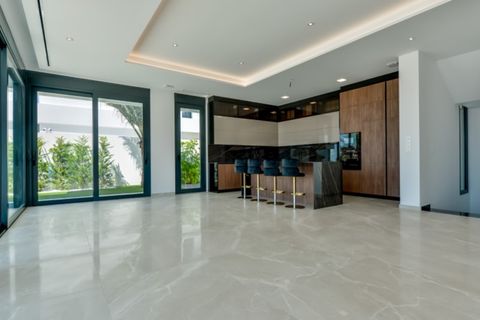 Villa i Finestrat, Alicante, Finestrat - € 3.950.000 | Ref: 36155132-01 - foto 28