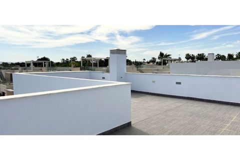 Villa i Rojales, Alicante, Rojales - € 529.000 | Ref: 35540088-01 - foto 5