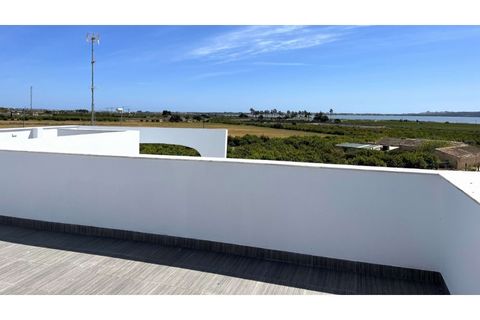 Villa i Rojales, Alicante, Rojales - € 529.000 | Ref: 35540088-01 - foto 6