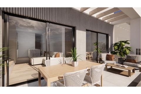 Villa i Rojales, Alicante, Rojales - € 529.000 | Ref: 35540088-01 - foto 8