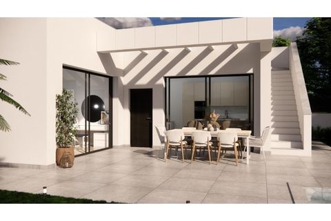 Villa i Rojales, Alicante, Rojales - € 529.000 | Ref: 35540088-01 - foto 9