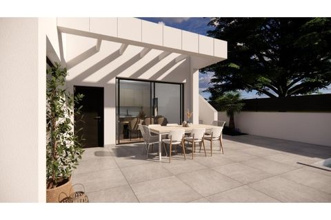 Villa i Rojales, Alicante, Rojales - € 529.000 | Ref: 35540088-01 - foto 11