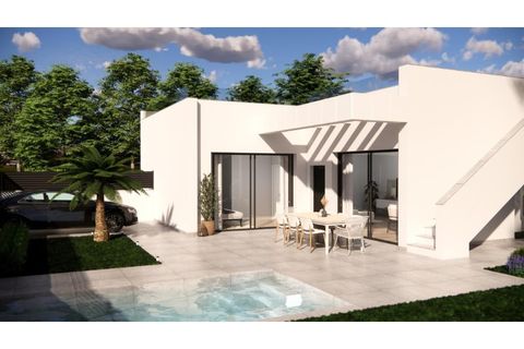 Villa i Rojales, Alicante, Rojales - € 529.000 | Ref: 35540088-01 - foto 14