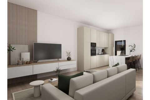 Villa i Rojales, Alicante, Rojales - € 529.000 | Ref: 35540088-01 - foto 23