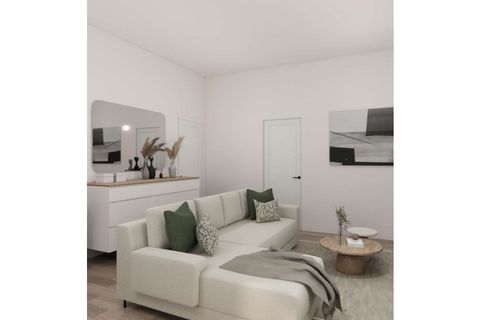 Villa i Rojales, Alicante, Rojales - € 529.000 | Ref: 35540088-01 - foto 25