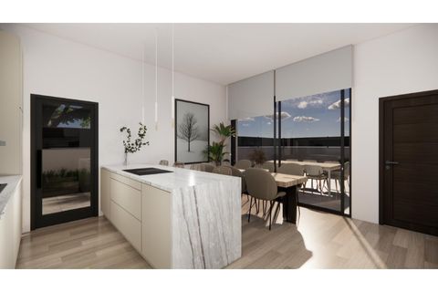Villa i Rojales, Alicante, Rojales - € 529.000 | Ref: 35540088-01 - foto 32