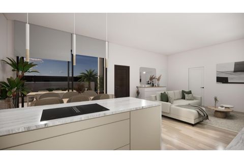 Villa i Rojales, Alicante, Rojales - € 529.000 | Ref: 35540088-01 - foto 34
