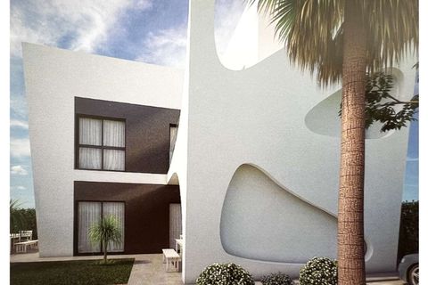 Villa i Rojales, Alicante, Rojales - € 529.000 | Ref: 35540088-01 - foto 35