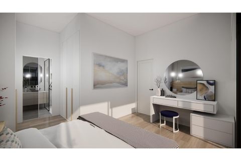 Villa i Rojales, Alicante, Rojales - € 529.000 | Ref: 35540088-01 - foto 38