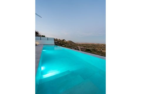 Villa i Rojales, Alicante, Rojales - € 995.000 | Ref: 34560558-02 - foto 5