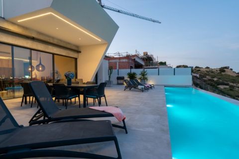 Villa i Rojales, Alicante, Rojales - € 995.000 | Ref: 34560558-02 - foto 6
