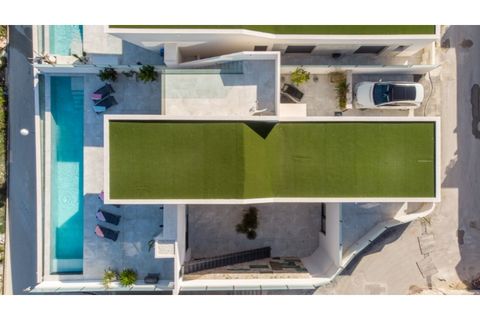 Villa i Rojales, Alicante, Rojales - € 995.000 | Ref: 34560558-02 - foto 13