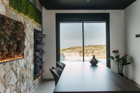 Villa i Rojales, Alicante, Rojales - € 995.000 | Ref: 34560558-02 - foto 19