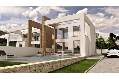 Villa i Torrevieja, Alicante, Torrevieja - € 750.000 | Ref: 32162745-01 - foto 13