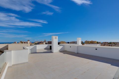 Villa i Torrevieja, Alicante, Torrevieja - € 750.000 | Ref: 32162745-01 - foto 15