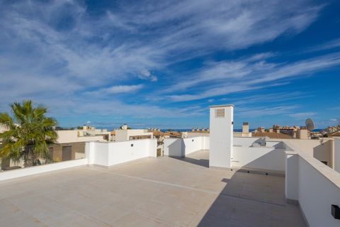 Villa i Torrevieja, Alicante, Torrevieja - € 750.000 | Ref: 32162745-01 - foto 16