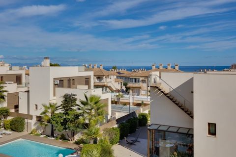 Villa i Torrevieja, Alicante, Torrevieja - € 750.000 | Ref: 32162745-01 - foto 35